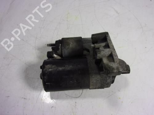 Starter MINI MINI (R56) Cooper | BP10571739M8 