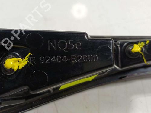 Right tailgate light KIA SPORTAGE V (NQ5) | BP40441958C80 - Image 4