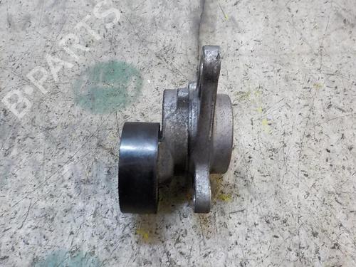 Other SEAT LEON (5F1) 1.6 TDI | BP14279389O1 