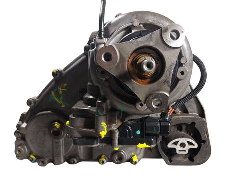 Gearbox BMW X3 (F25)  | BP23884705M3 