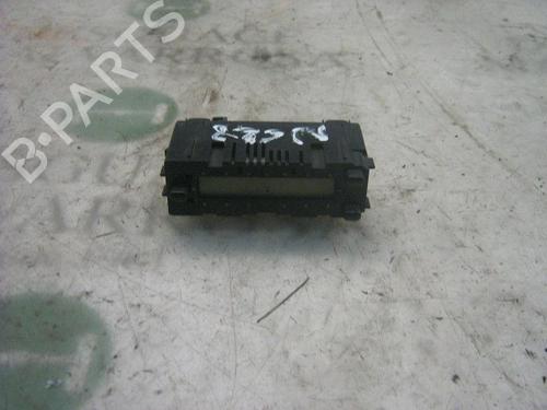 Comutador Comutador CITROËN XSARA (N1) 1.6 i (88 hp) 3740870 3740870