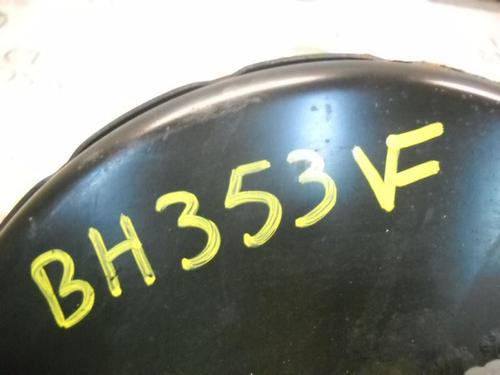 Servo brake BMW Z3 Roadster (E36)  | BP3754475M42 