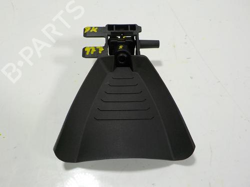 Elektronisk modul BMW 2 Gran Tourer (F46) [2014-2025]  16439985