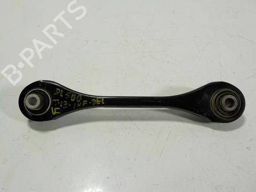 Used Left rear suspension arm Left rear suspension arm 13522682 13522682