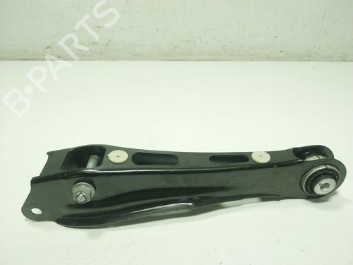 Left rear suspension arm BMW X4 (G02, F98) xDrive 20 d Mild-Hybrid | BP29738455M14 