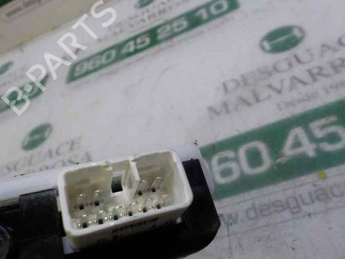 Sunroof engine TOYOTA VERSO (_R2_) 1.6 D4-D (WAR20_) | BP6438556M60 