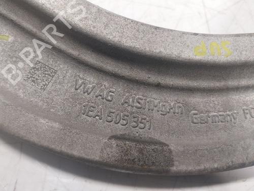 Left rear suspension arm VW ID.3 (E11, E12)  | BP20085569M14 