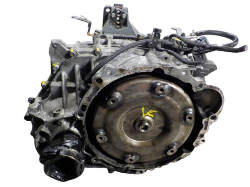 Gearbox HYUNDAI i40 I (VF)  | BP7233952M3 