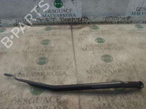 vindrude-viskermekanisme-nissan-primera-hatchback-p12-2002-3815387 main image