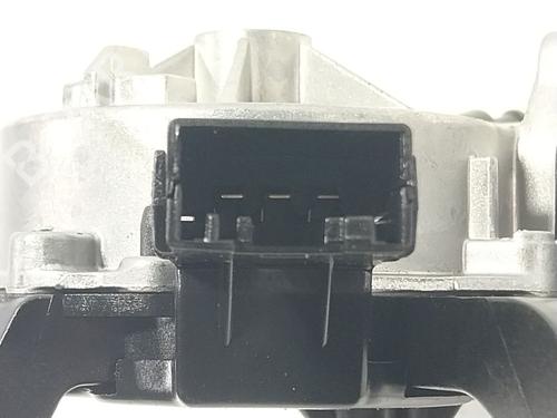 Rear wiper motor MINI MINI (F56) Cooper | BP33557103M102 - Image 3