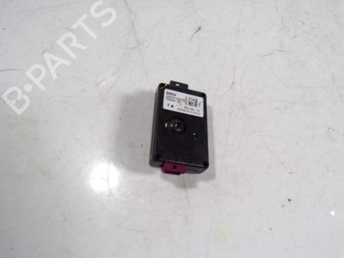 Electronic module BMW 3 Gran Turismo (F34)  | BP9239944M83