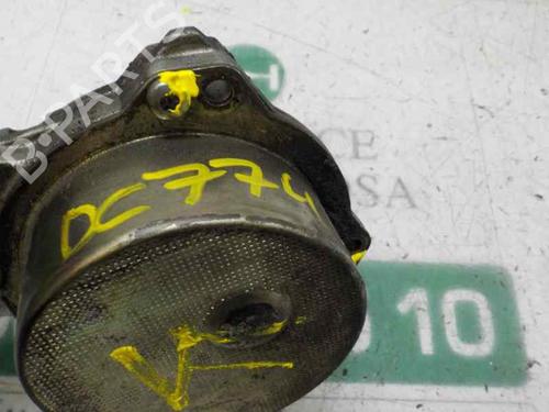 Vacuum pump SAAB 9-3 Estate (E50) 1.9 TTiD | BP4376915M80 
