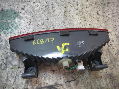 Rear center light KIA RIO II (JB) 1.5 CRDi | BP10968762I39 - Image 2