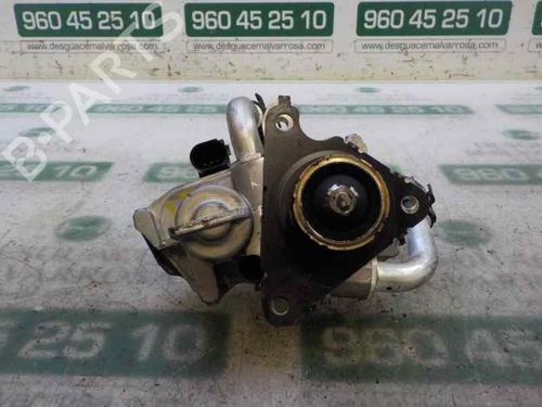 Used Egr Egr SEAT IBIZA V (KJ1, KJG) [2017-2026] 6104043 6104043