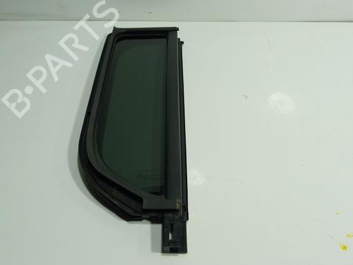 rear-right-quarter-glass-peugeot-rifter-2018-34693254 main image