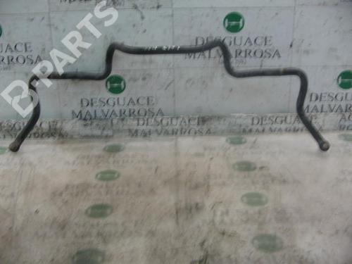 BP3790817M96 main image