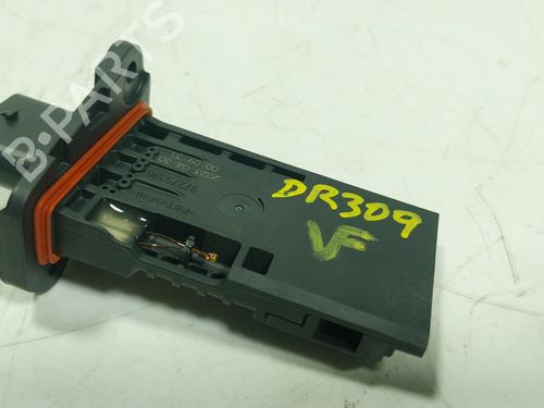 Used Mass air flow sensor Mass air flow sensor BMW X4 (G02, F98) xDrive 20 d Mild-Hybrid (190 hp) 30478249 30478249