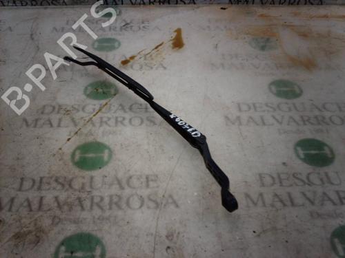 Used Front windshield wiper arm Front windshield wiper arm ROVER 400 II (RT) [1995-2000] 3735930 3735930