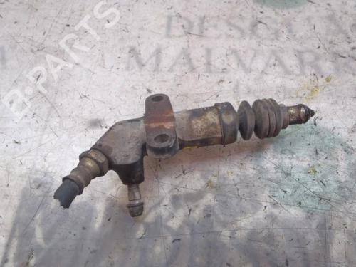 Clutch slave cylinder KIA SPORTAGE SUV (K00) 2.0 TD 4WD | BP14274165M113 