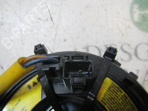Squib airbag KIA PICANTO I (SA) 1.1 | BP3878687C102 