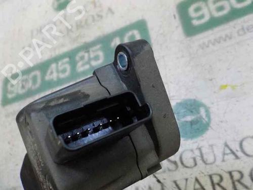 Pedal PEUGEOT 508 I (8D_) 2.0 HDi | BP5282818I4 