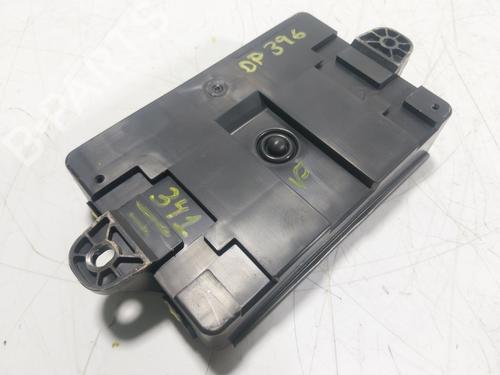 Elektronisk modul LAND ROVER RANGE ROVER EVOQUE Convertible (L538)  | BP23072384M83