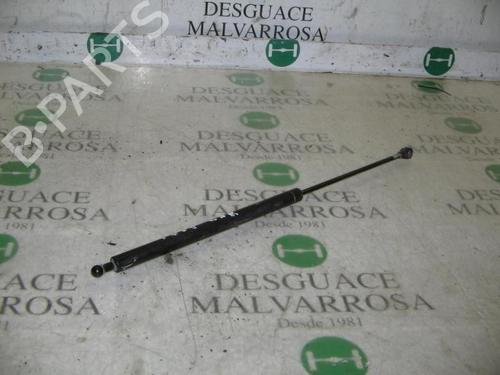 Used Hood lift support RENAULT SAFRANE I (B54_) 2.2 (B541) (107 hp) 14290745