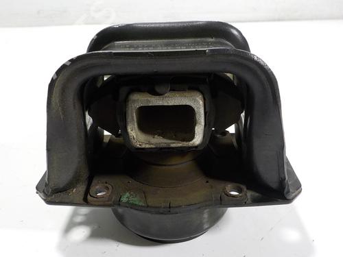 Engine mount PEUGEOT RCZ  | BP17042566M89 