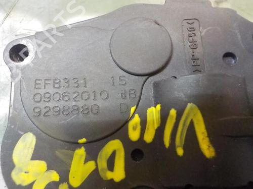 Elektronisk modul BMW 3 Coupe (E92) 320 d | BP14281392M83 