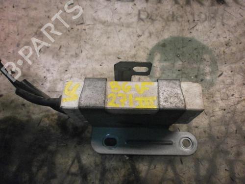 electronic-module-toyota-yaris-_p1_-1999-2000-2001-2002-2003-2004-2005-3786874 main image