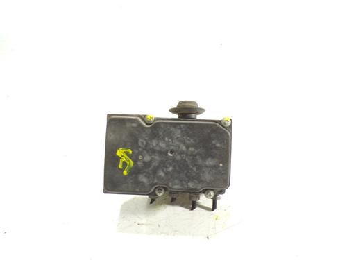 Used ABS pump FIAT 500 (312_) 1.2 (312AXA1A) (69 hp) 9164150