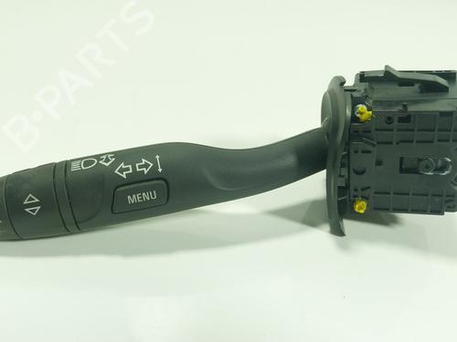 Rattstammestilk OPEL ASTRA K (B16) 1.2 Turbo (68) (110 hp) 30591115