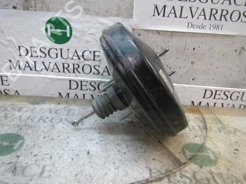 Used Servo brake PEUGEOT BIPPER (AA_) [2008-2025]  3845995