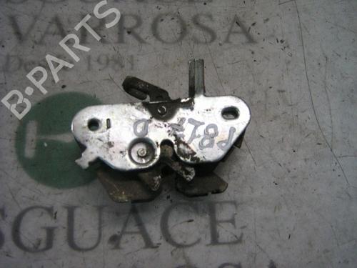 hood-lock-renault-kangoo-kc01_-15-dci-1997-8772456 main image