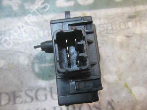 Elektronisk modul HYUNDAI TUCSON (TL, TLE) 1.7 CRDi | BP3863187M83 