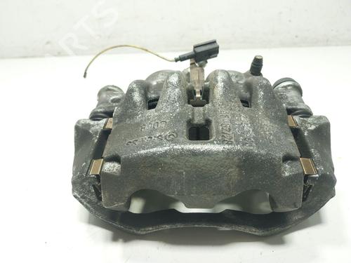 left-front-brake-caliper-citroen-jumper-ii-van-2006-30127259 main image