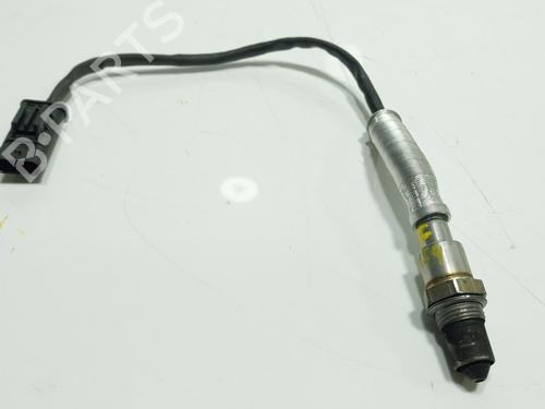 Used Electronic sensor Electronic sensor BMW 8 Coupe (G15, F92) 840 d xDrive (320 hp) 34142604 34142604