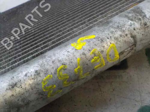 AC-Kondensator MERCEDES-BENZ E-CLASS (W211)  | BP5794433M32 