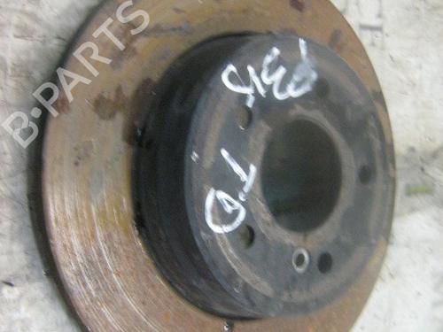 other-mercedes-benz-e-class-w210-1995-1996-1997-1998-1999-2000-2001-2002-2003-14296962 main image