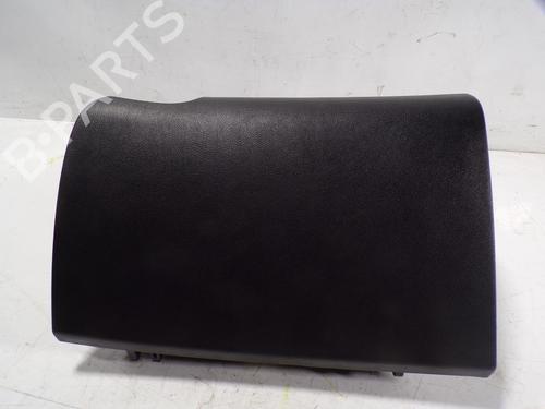 Used Glove box Glove box KIA CEE'D (JD) 1.4 CRDi 90 (90 hp) 8539472 8539472