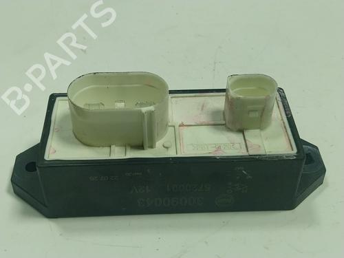 Electronic module MG MG ZS SUV  | BP17861548M83 