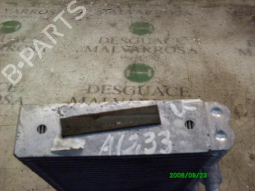 Aircondition fordamper FORD FUSION (JU_)  | BP11646325M109 