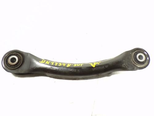 Used Right rear suspension arm FORD KUGA II (DM2) [2012-2025]  11194047