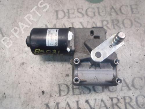 front-wiper-motor-peugeot-307-cc-3b-16-16v-2003-2004-2005-2006-2007-2008-2009-3801056 main image