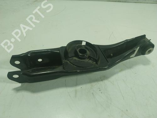 BP16855085M14 main image