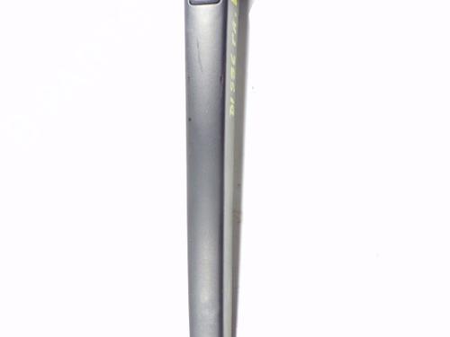 back-wipers-mechanism-seat-leon-sc-5f5-14-tsi-5f3955707-2013-2014-2015-2016-2017-2018-9155254 main image