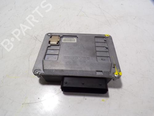 Electronic module PORSCHE CAYENNE (9PA) 3.2 | BP9810664M83 