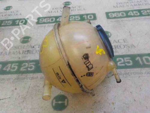 Expansion tank VW GOLF V (1K1) 1.4 TSI | BP5122862C120 