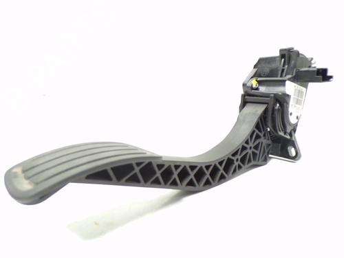Pedal PEUGEOT 308 SW II (LC_, LJ_, LR_, LX_, L4_)  | BP10659831I4 