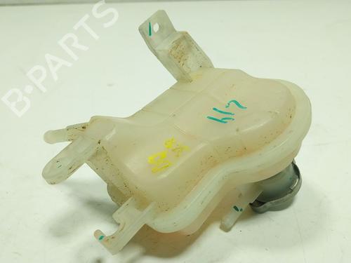 Expansion tank DACIA SPRING EV (B6M1) | BP27617028C120 
